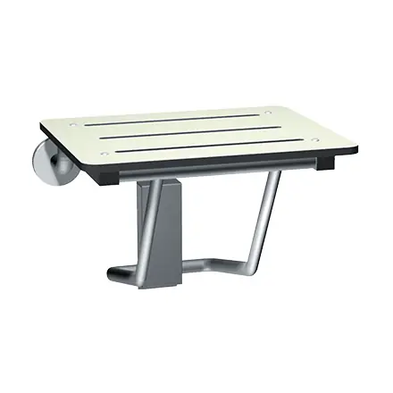 ASI 8203