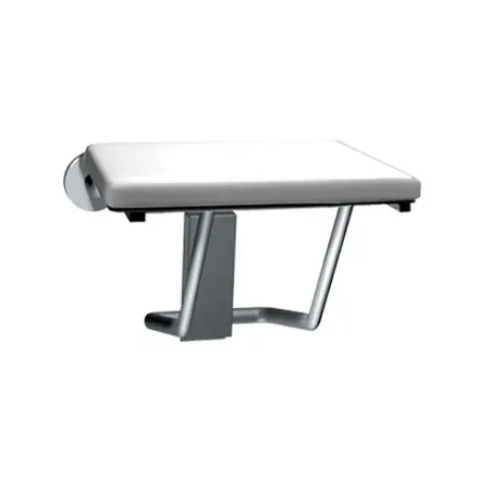 ASI 8204