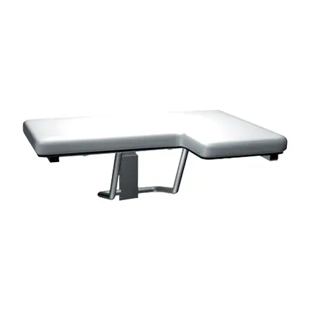 ASI 8205-L