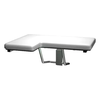 ASI 8205-R
