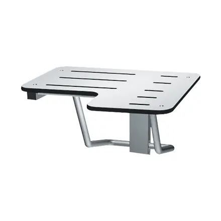 ASI 8206-L-28