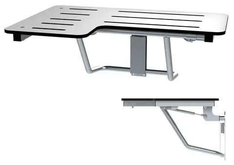 ASI 8206-SC-R