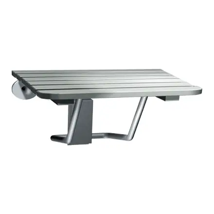 ASI 8207