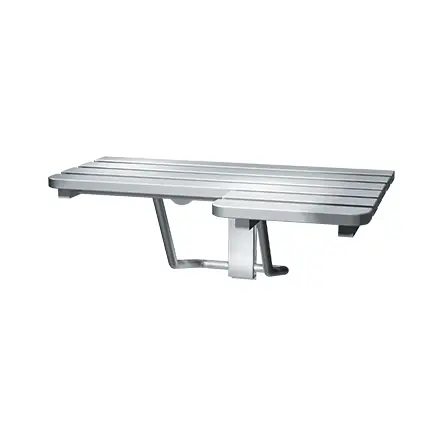 ASI 8208-L