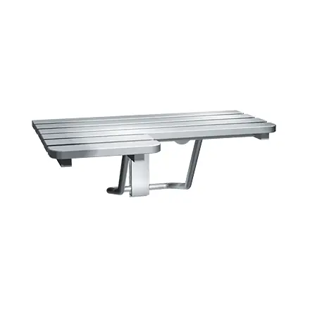 ASI 8208-R