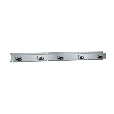ASI 8215-5