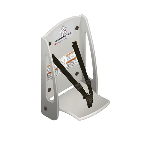 ASI 9020