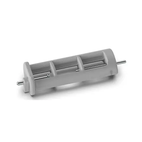 ASI R-002