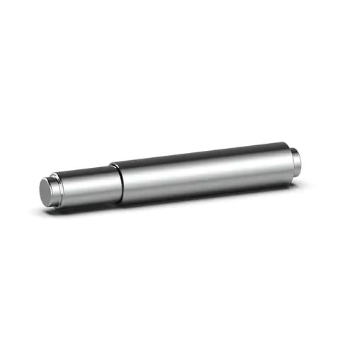 ASI R-003