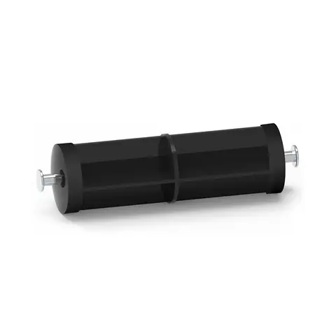 ASI R-004