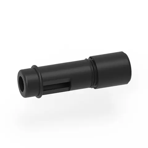 ASI R-009