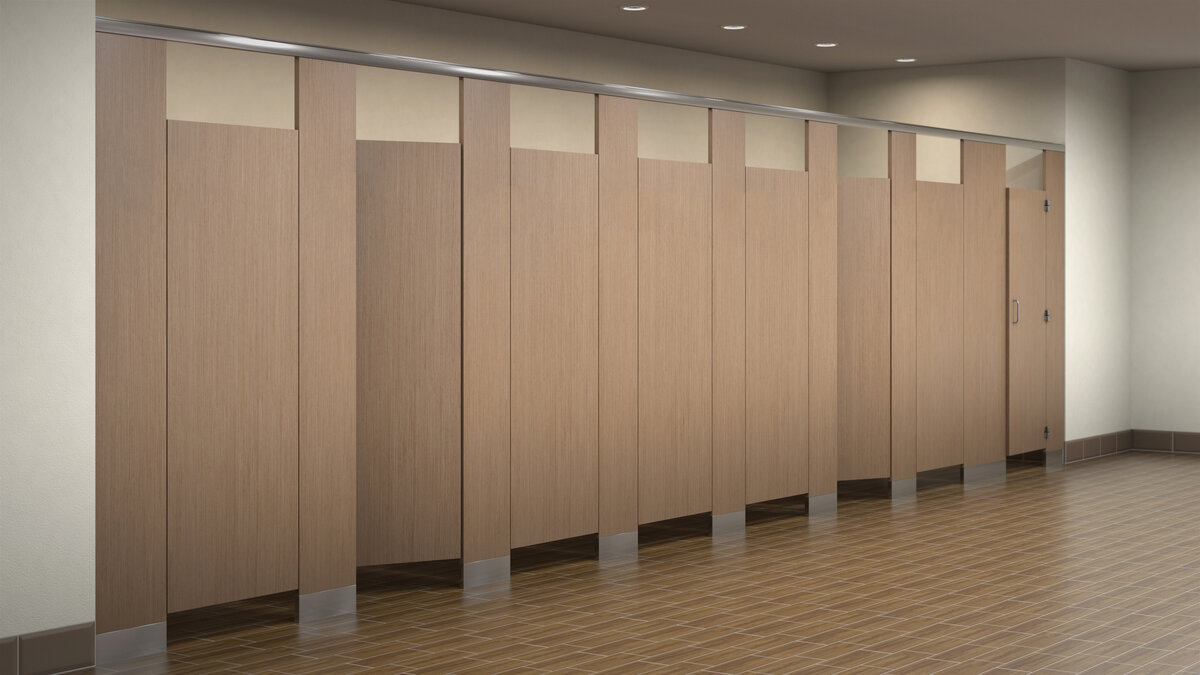 Designer Series HPL 1040