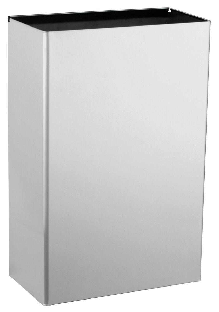 Bobrick B-367-60