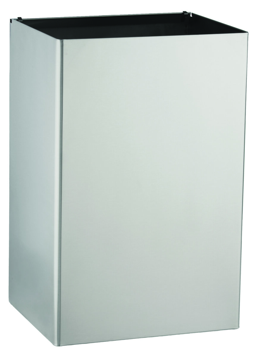 Bobrick B-368-60