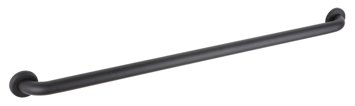 Bobrick B-150C.MBLK