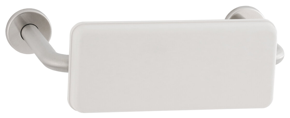Bobrick B-5892
