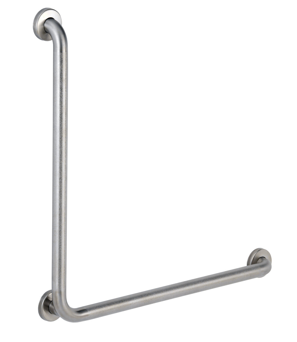 Bobrick B-5898
