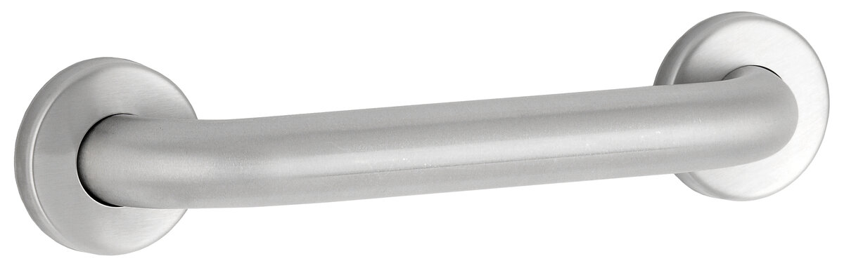 Bobrick B-6806