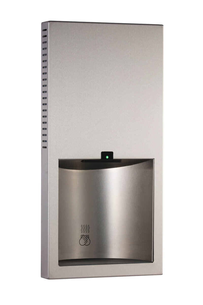 Bobrick B-3725