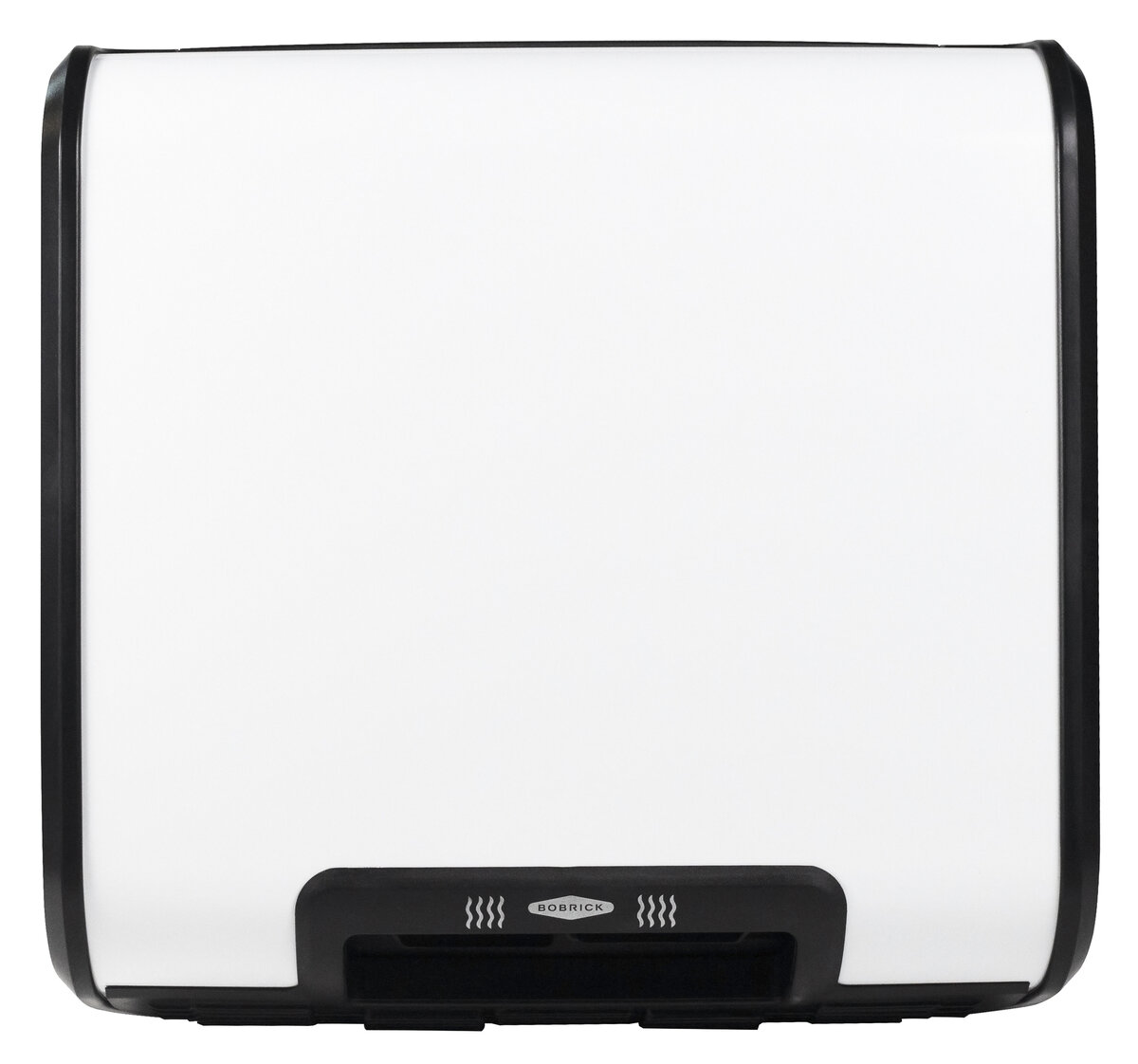 Bobrick B-7120