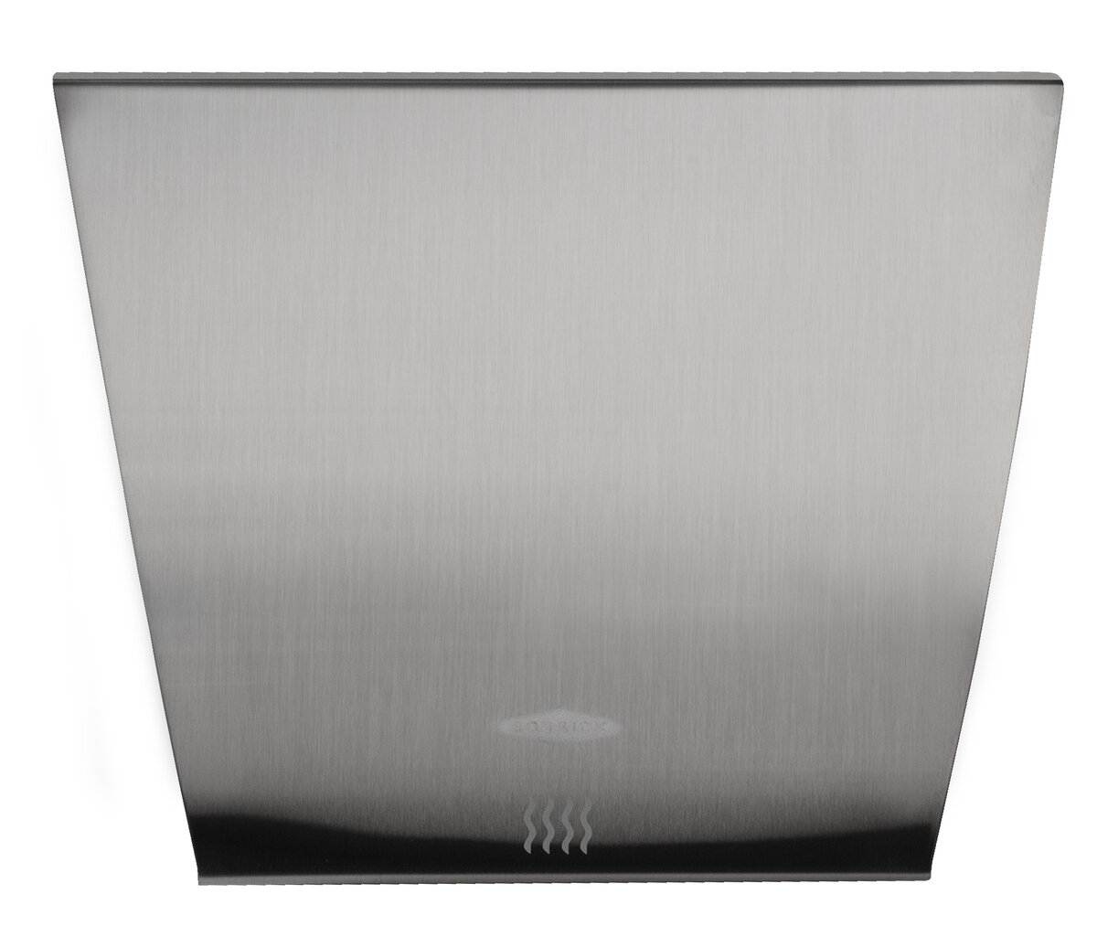 Bobrick B-7125