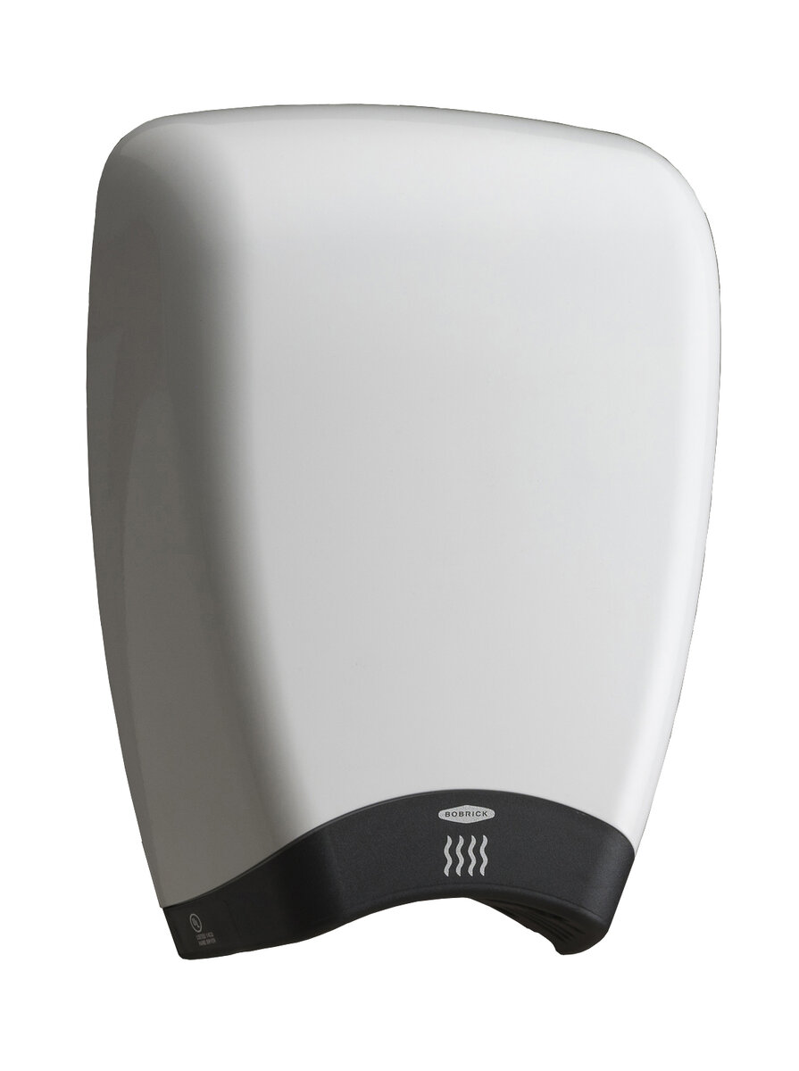 Bobrick B-7180