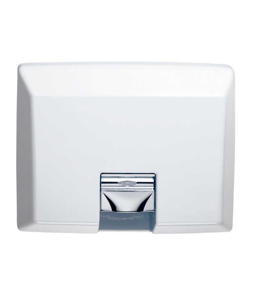 Bobrick B-750