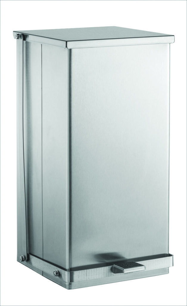 Bobrick B-221216
