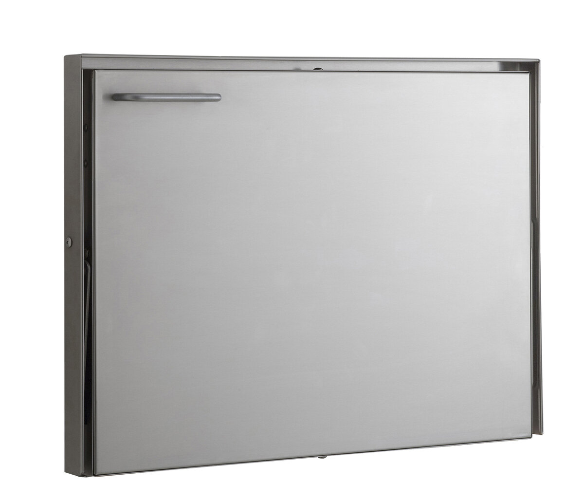 Bobrick B-7816