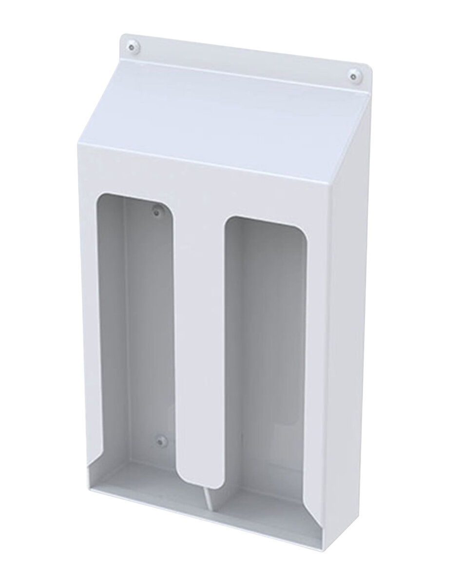 Bobrick B-9881