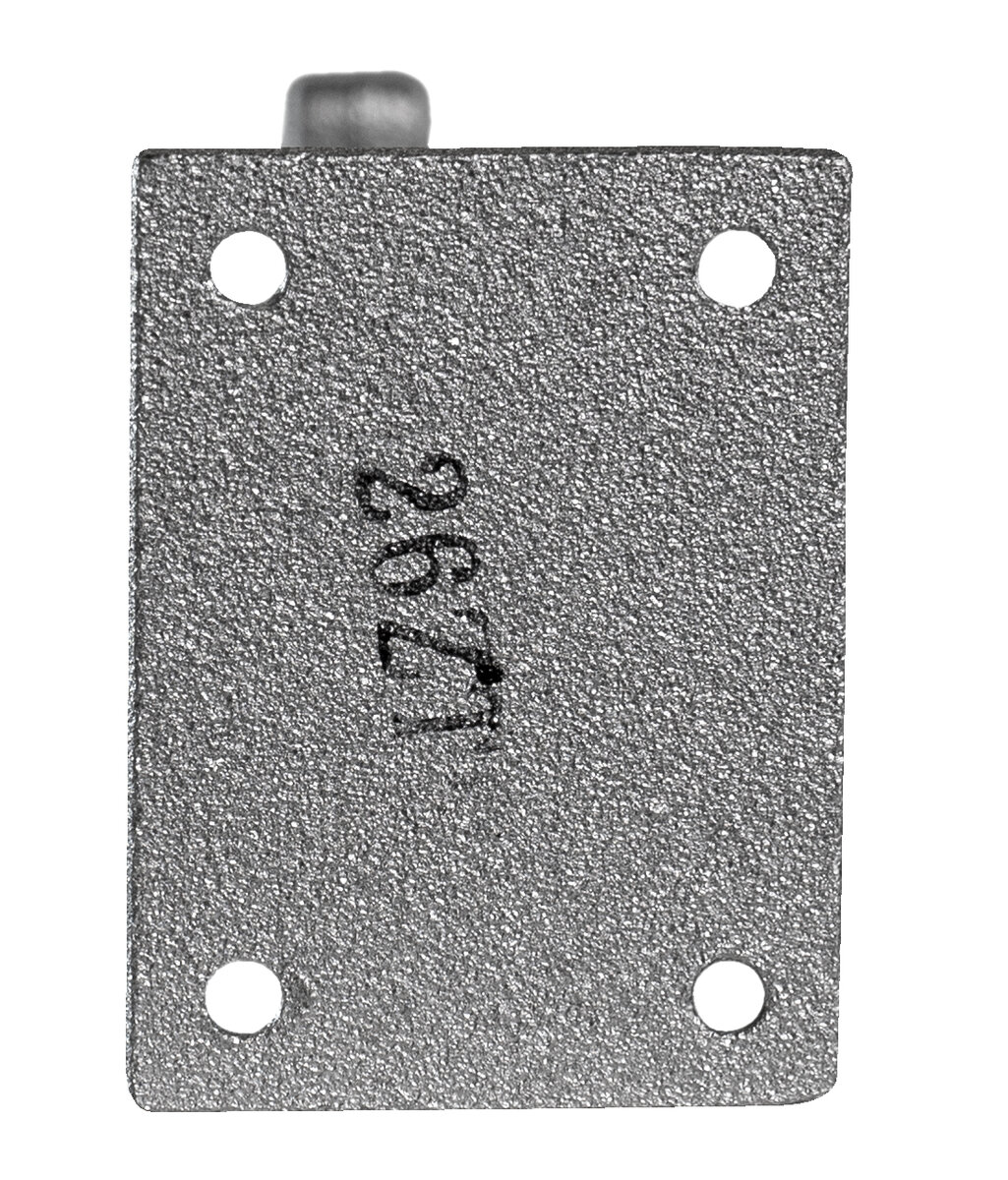 Bobrick B-212