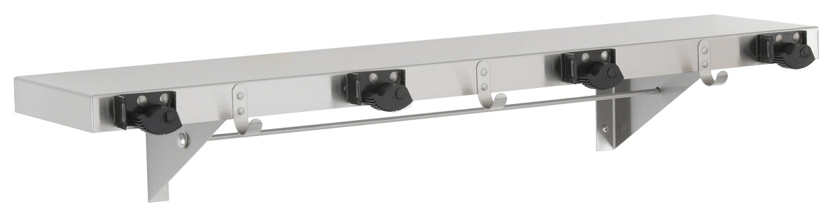 Bobrick B-224x36