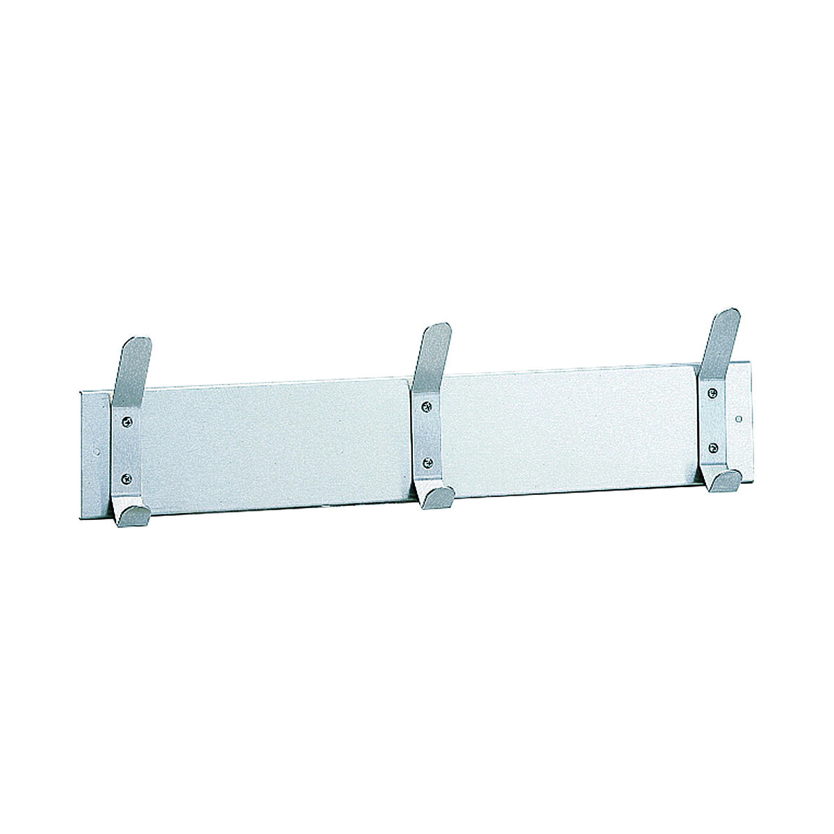 Bobrick B-232x24