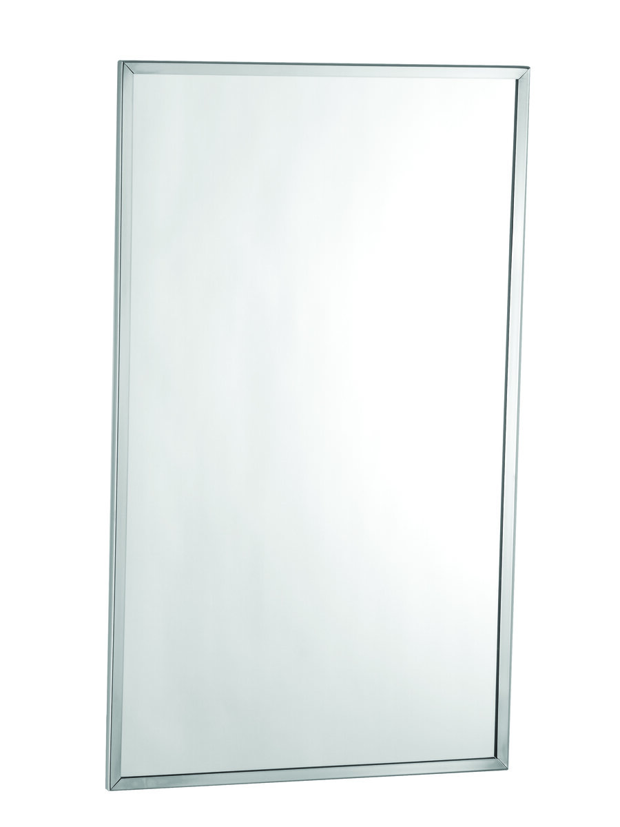 Bobrick B-165 Series