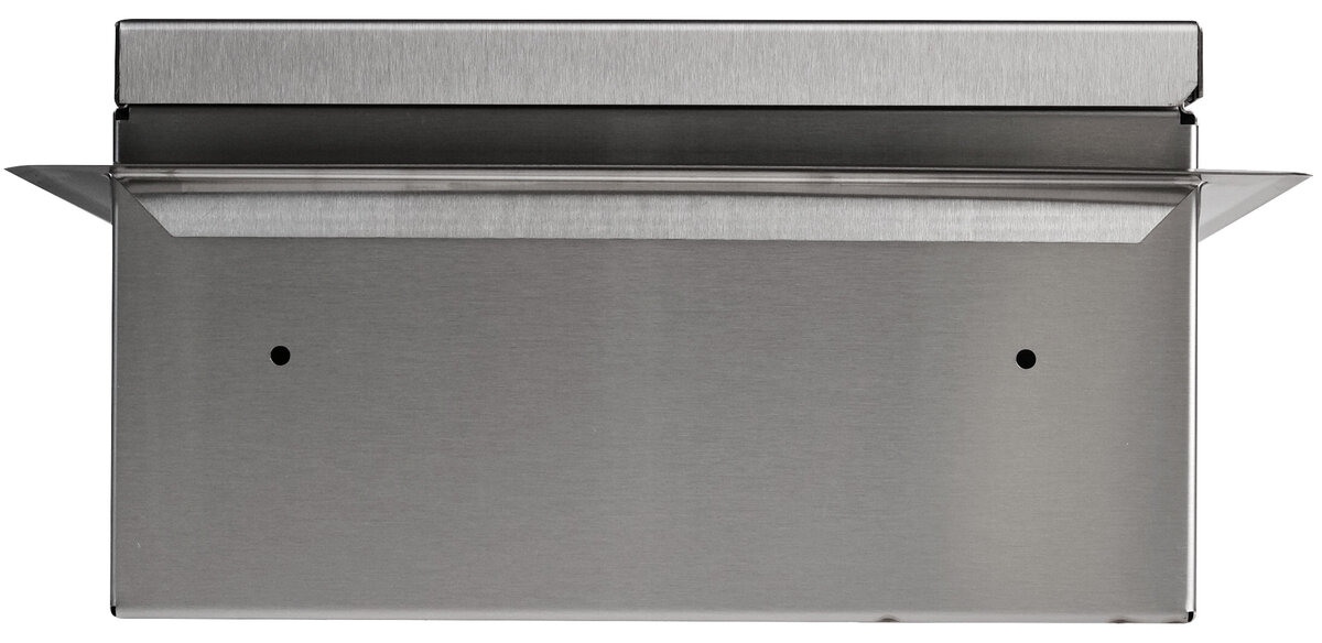 Bobrick B-3706