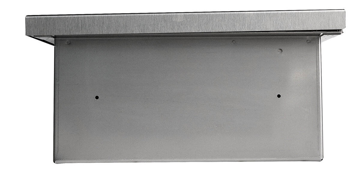 Bobrick B-37063