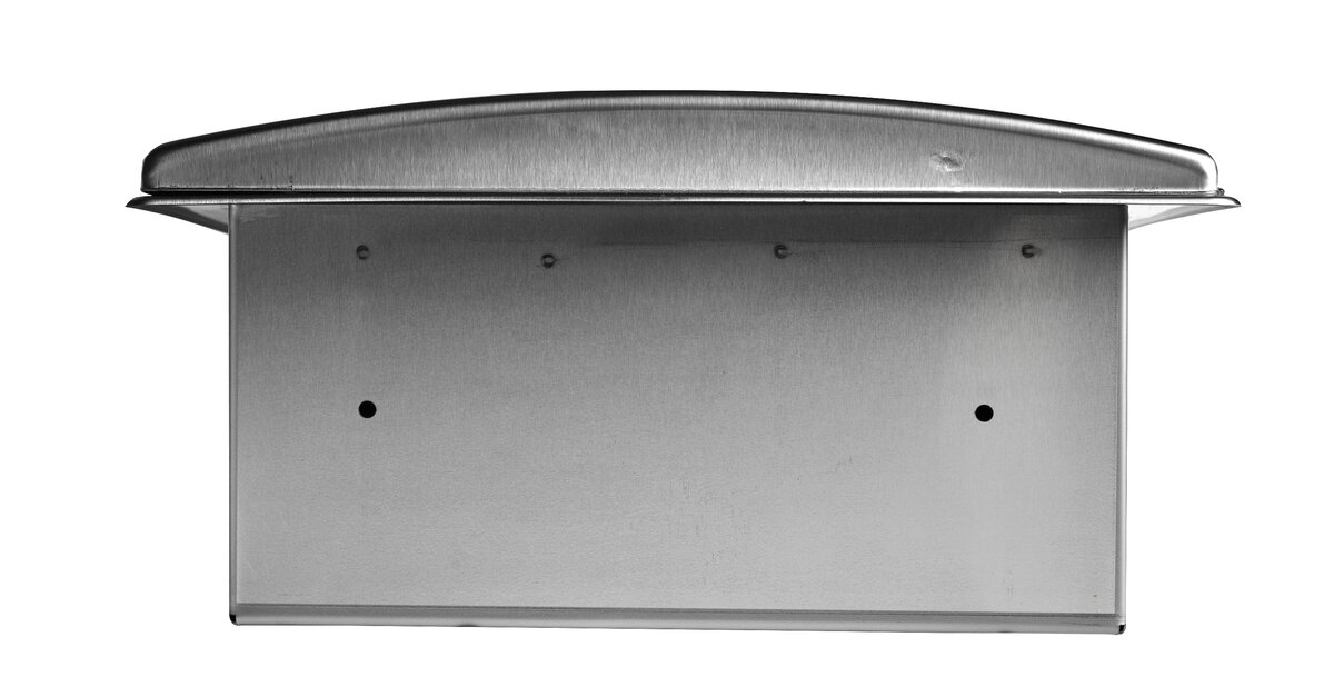 Bobrick B-4706