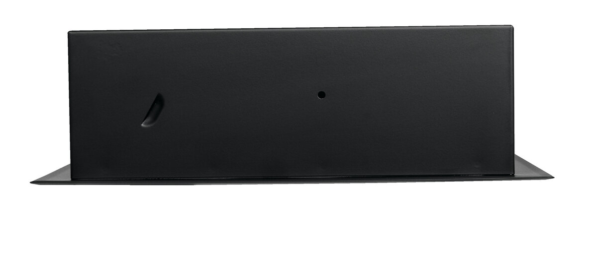 Bobrick B-3092