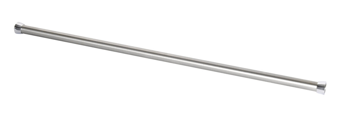 Bobrick B-207x36