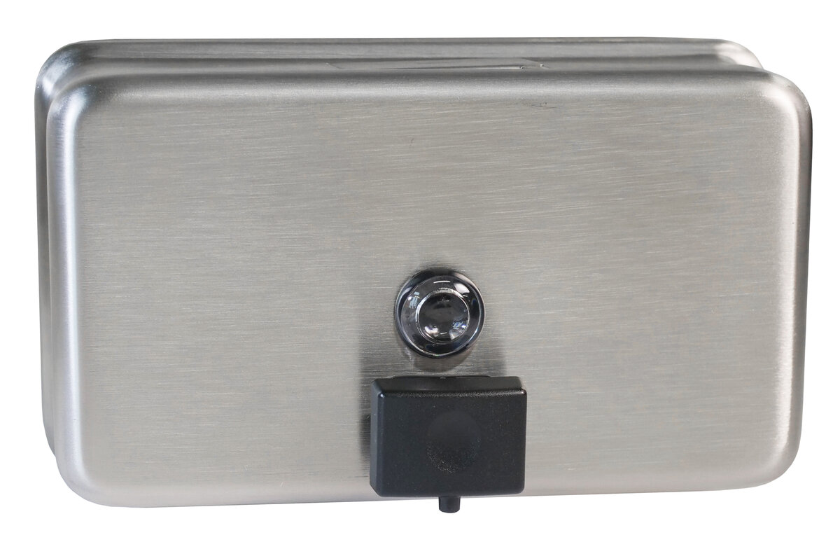 Bobrick B-2112
