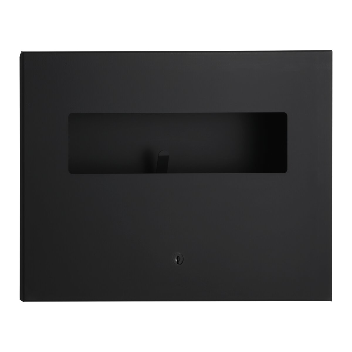 Bobrick B-3013