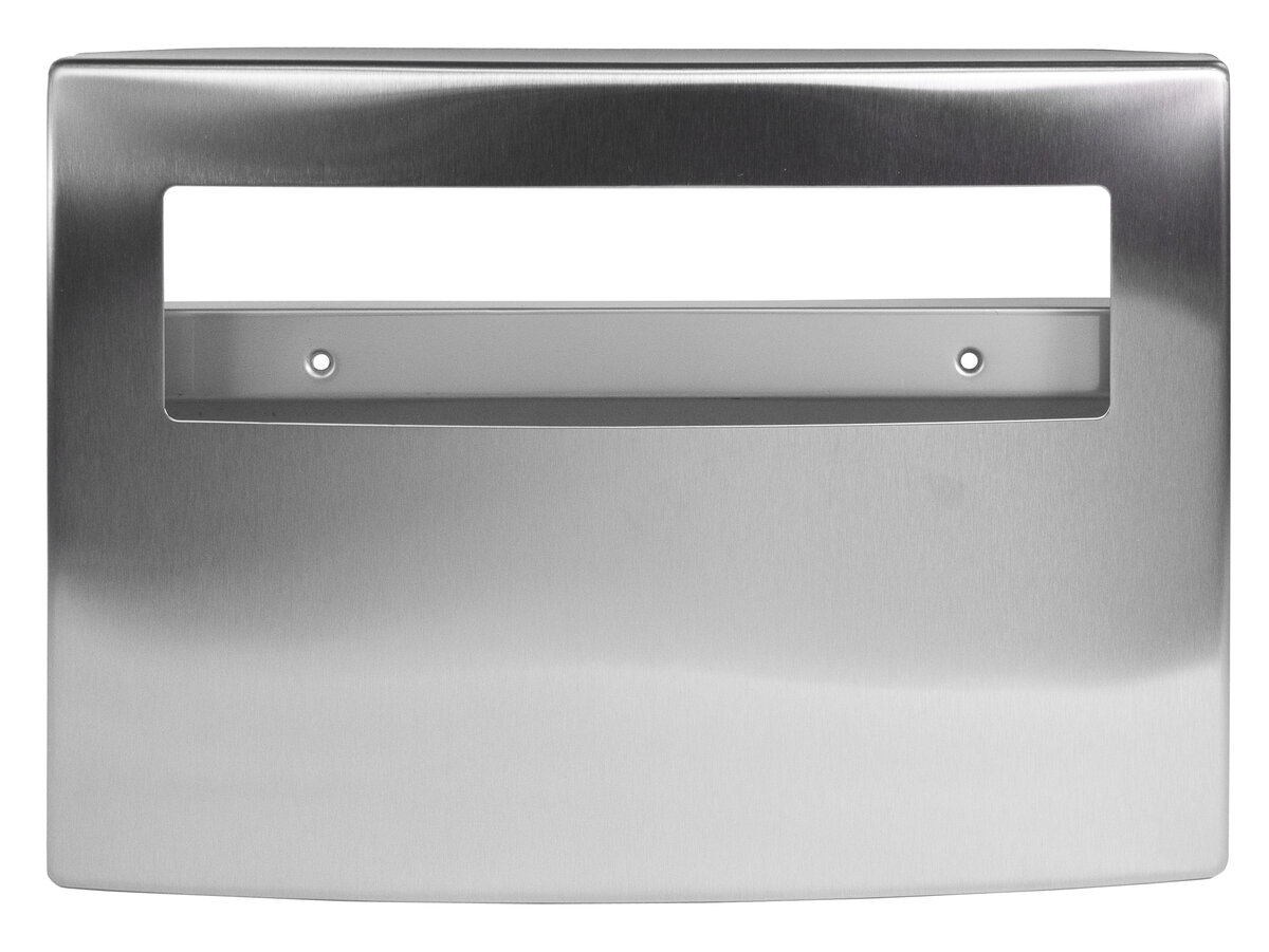 Bobrick B-4221