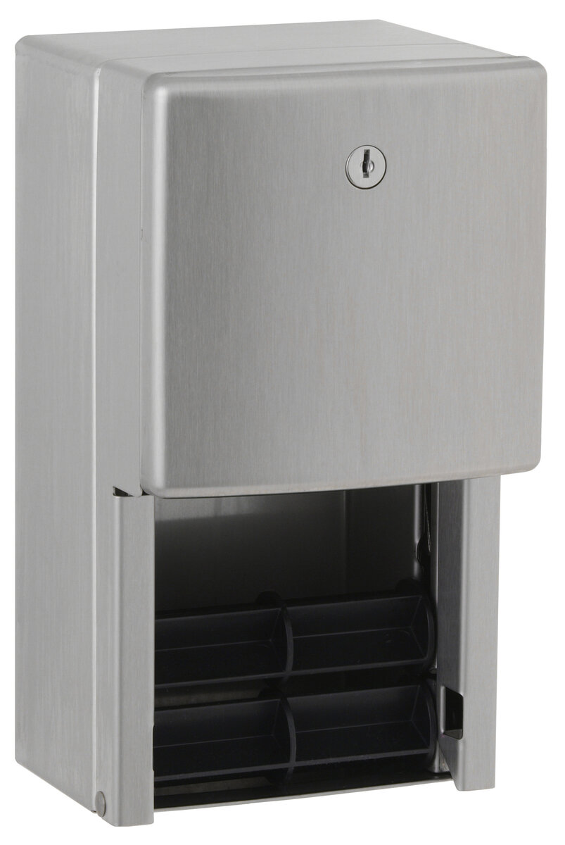 Bobrick B-4288