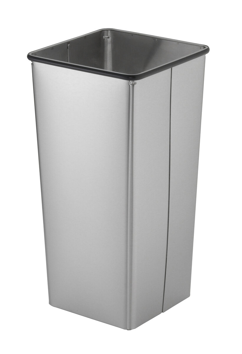 Bobrick B-2280