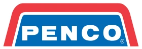 Penco Products logo