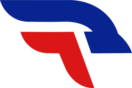 US Interior Supply logo