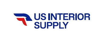 US Interior Supply